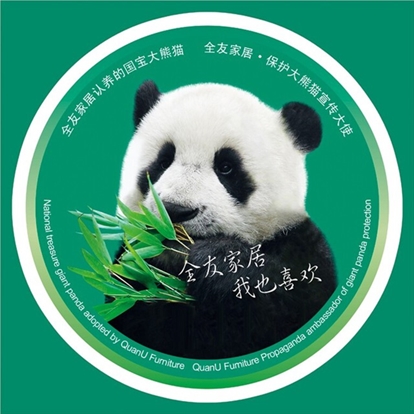 17605953271483624153456.png 14.png