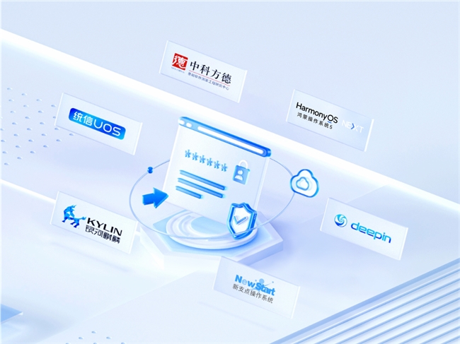 17605958072990295751522.png 4.png