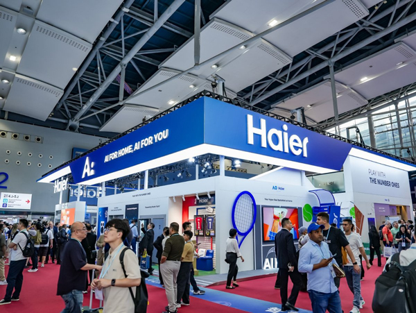 17605969986635441344589.jpg 2.jpg