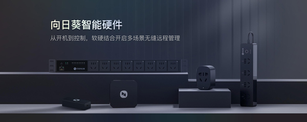 17605984493896752440516.jpg 5ce494e73cbb00fb9423493e52d3a776.jpg