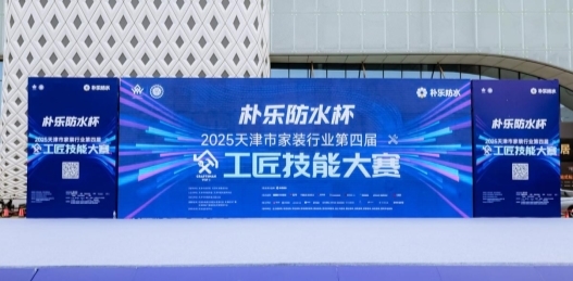 17605993937871014807342.jpeg 1.jpeg