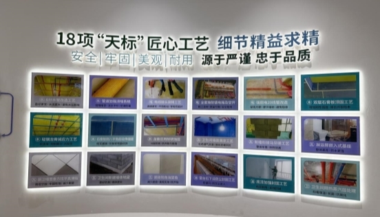 17605994161821785343791.jpeg 4.jpeg