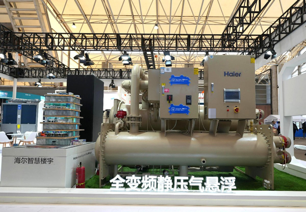 17606049305475516215710.jpg 2.jpg