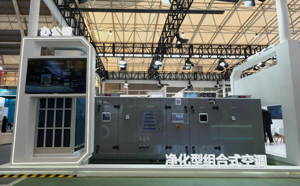 17606049401308125885124.jpg 3.jpg