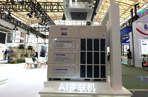 17606049492440766929766.jpg 4.jpg