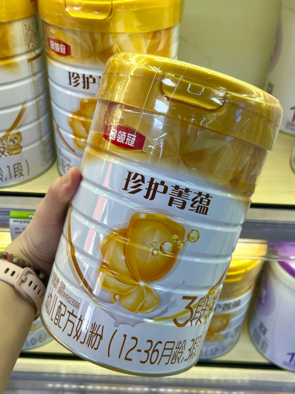 17606076349141192201328.jpg 4.jpg