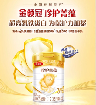 17606079698119198834081.jpg 01.jpg