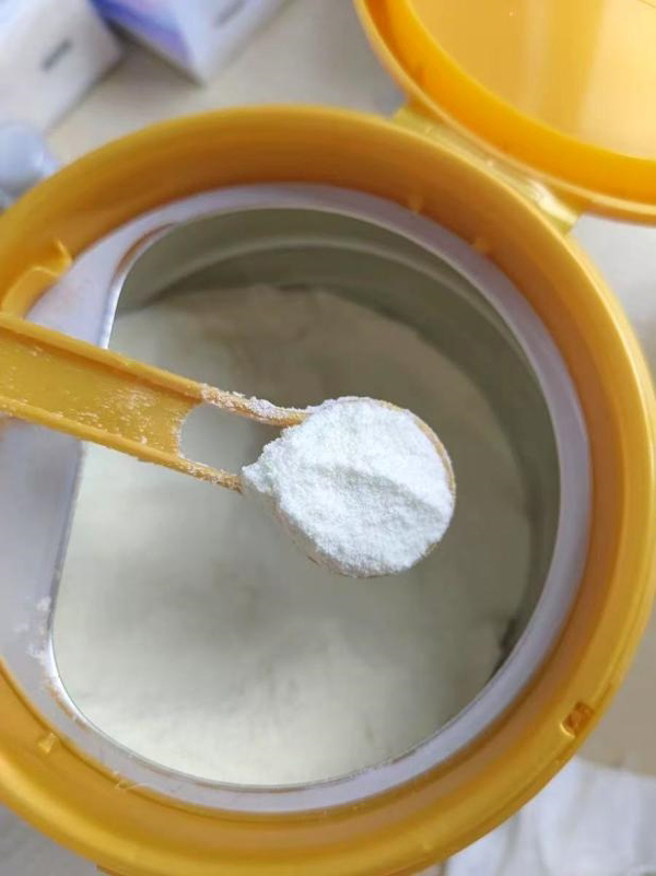 17606080173234342583029.jpg 03.jpg