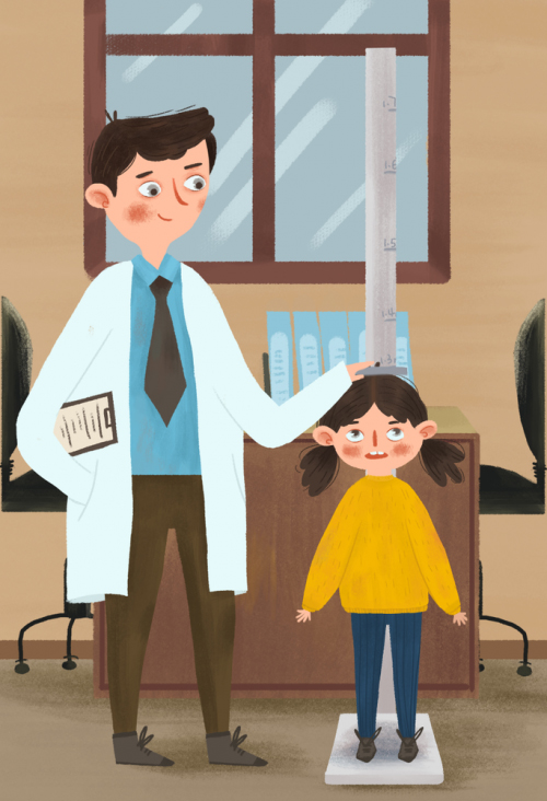 17606641934965299809160.jpg 1.jpg