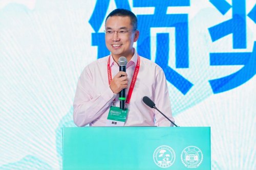 1760665767217679691935.jpeg 3.jpeg