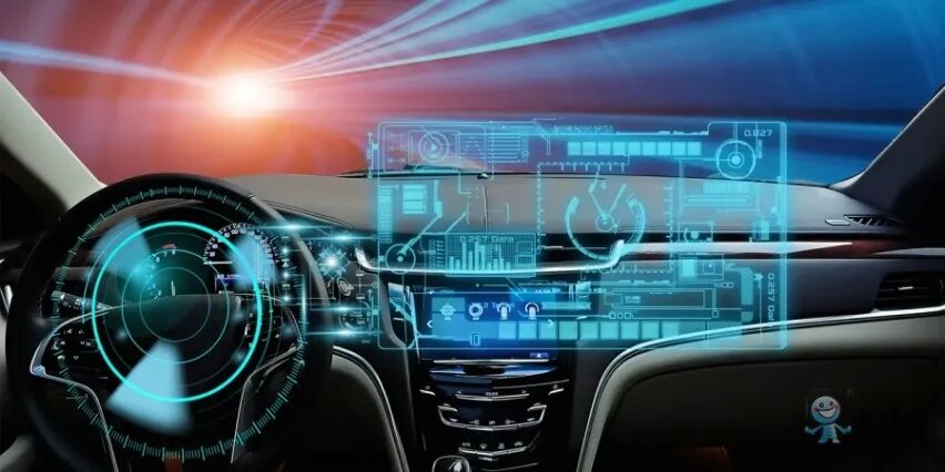 17606681905815068345610.jpg 17606681905815068345610.jpg