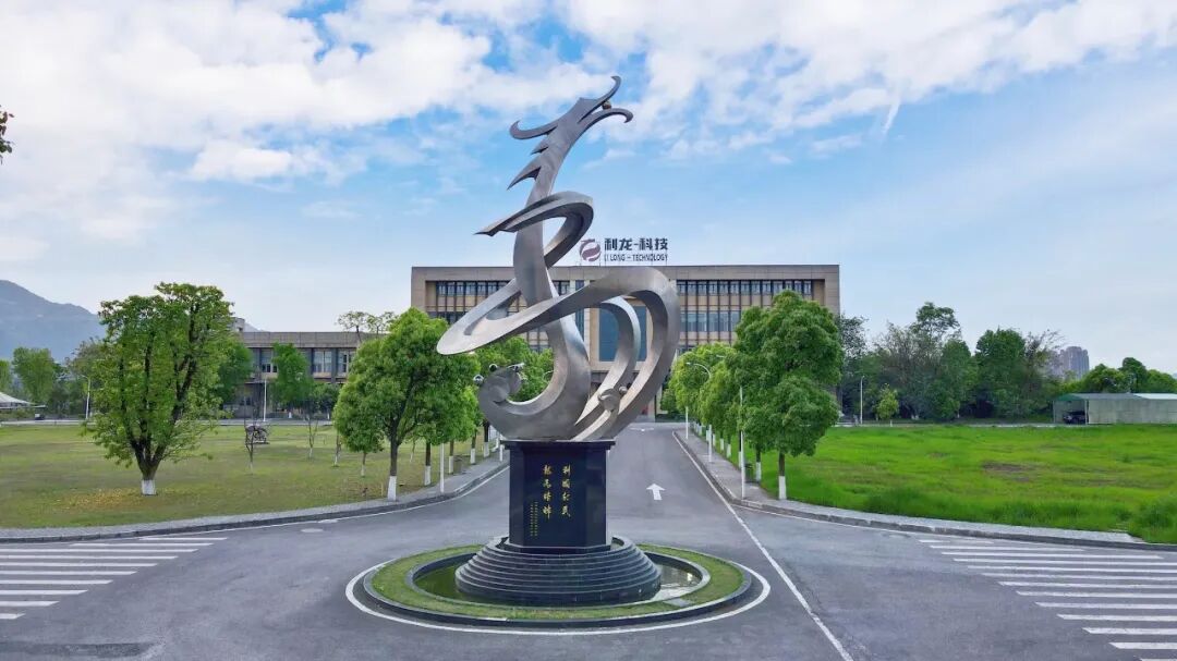 17606684401706126444583.jpg 17606684401706126444583.jpg