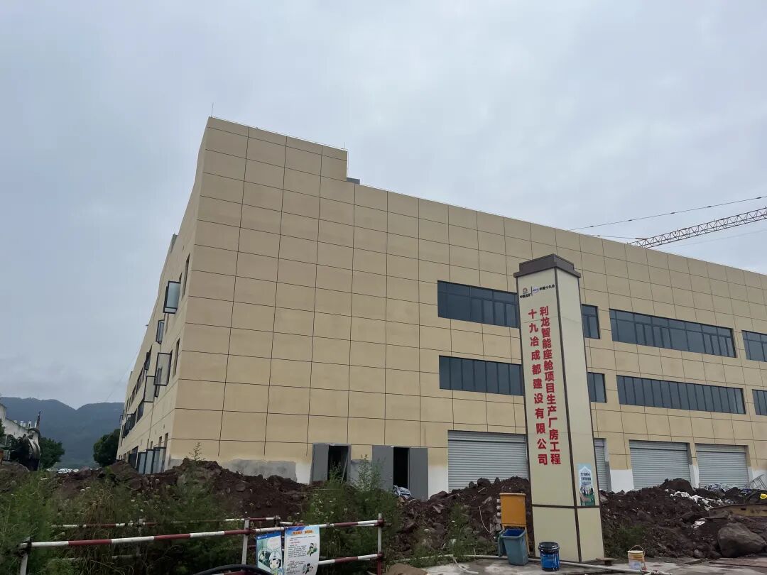 17606684675598183573098.jpg 17606684675598183573098.jpg