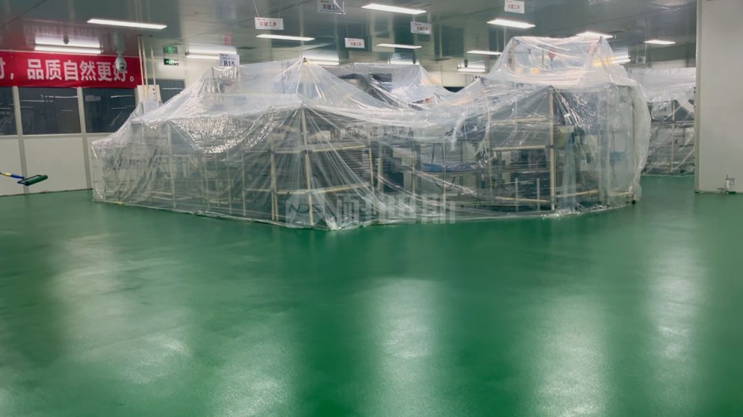 17606685302187051833649.jpg 17606685302187051833649.jpg