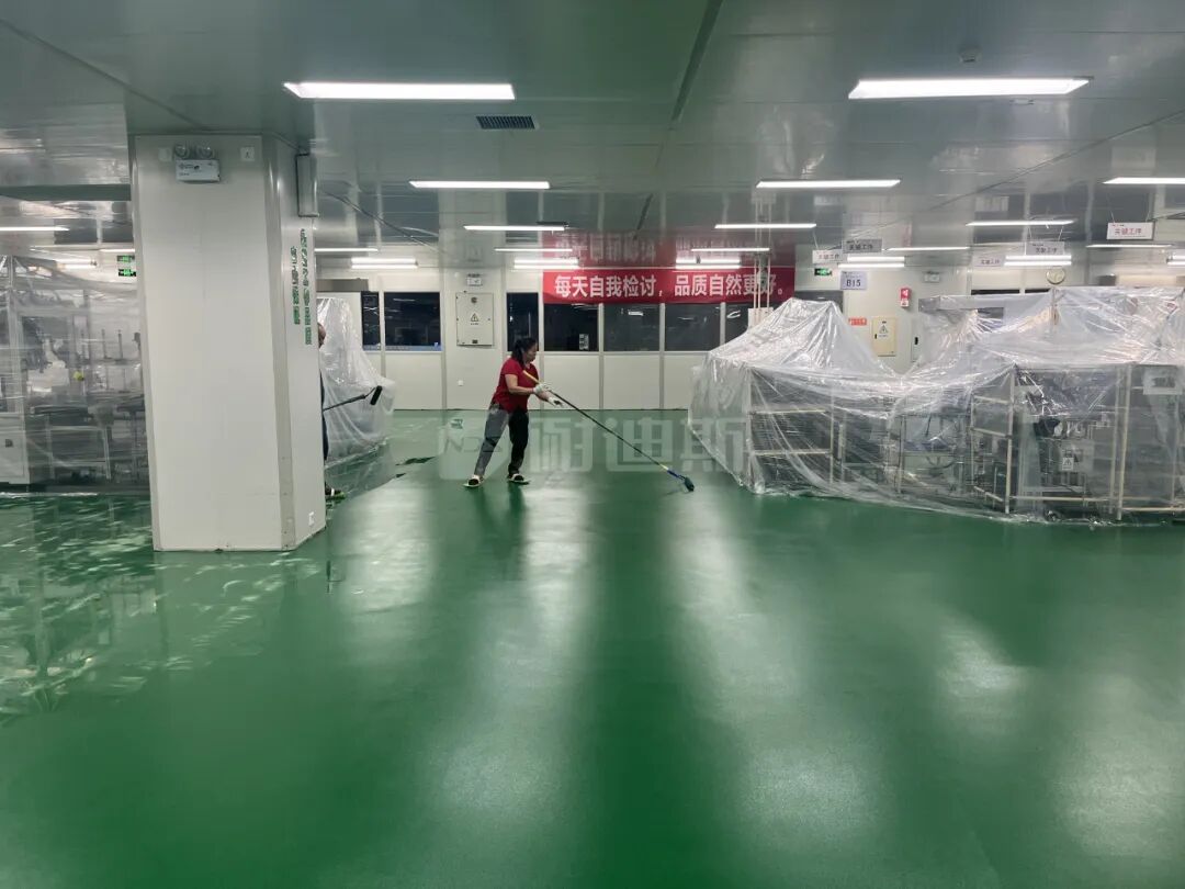 17606685646103401003255.jpg 17606685646103401003255.jpg