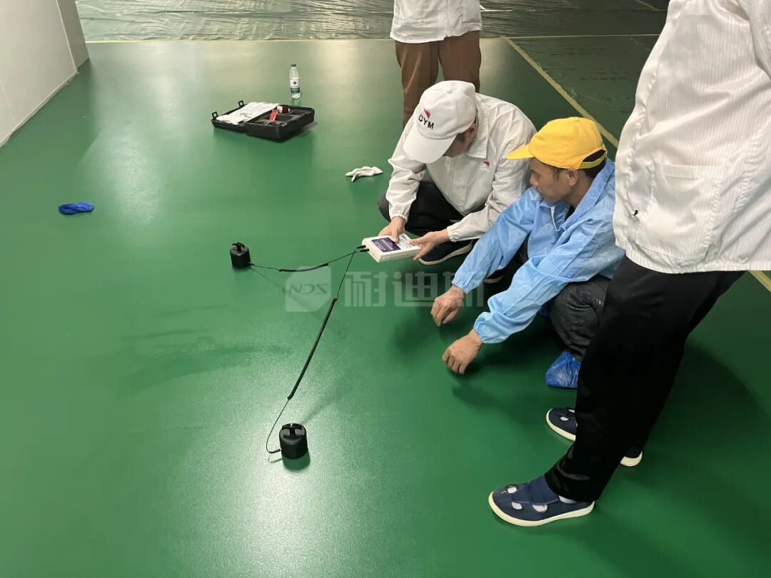 17606685978889011919087.jpg 17606685978889011919087.jpg