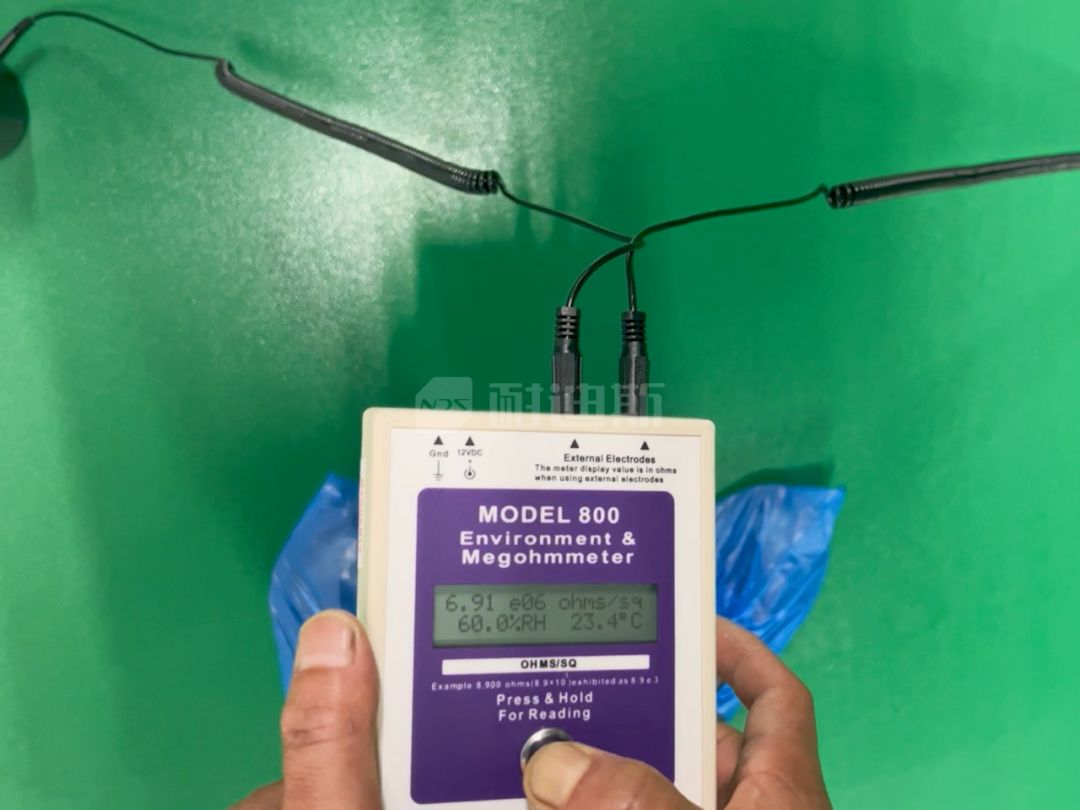 17606687233004746483392.jpg 17606687233004746483392.jpg