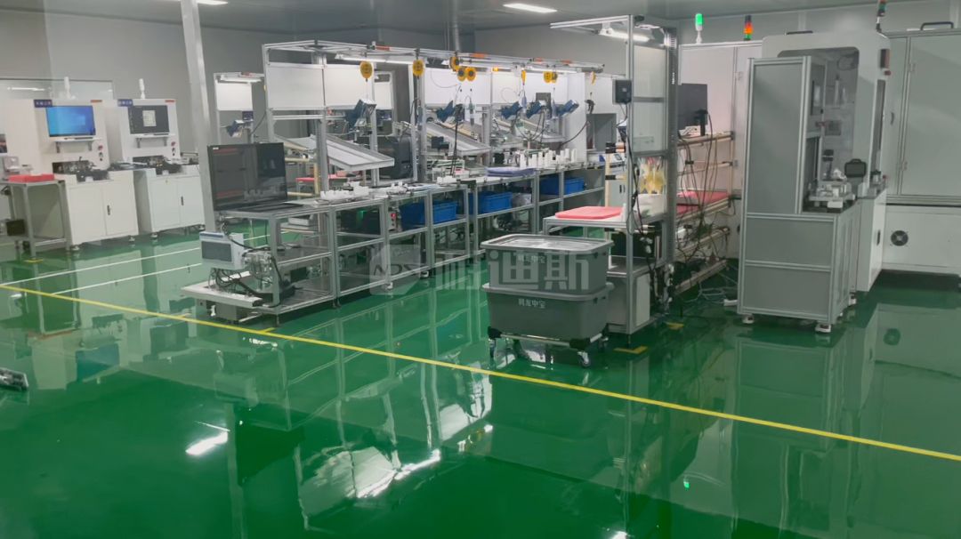 17606689555440591399878.jpg 17606689555440591399878.jpg