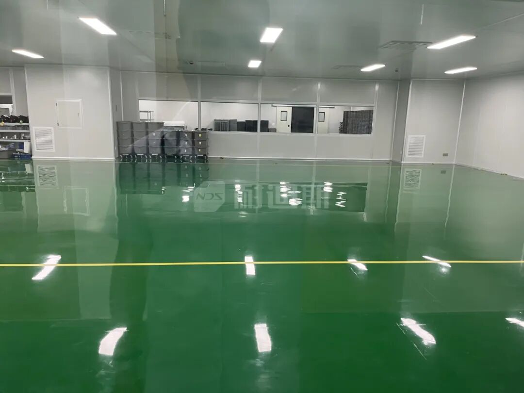 17606689997886336198399.jpg 17606689997886336198399.jpg