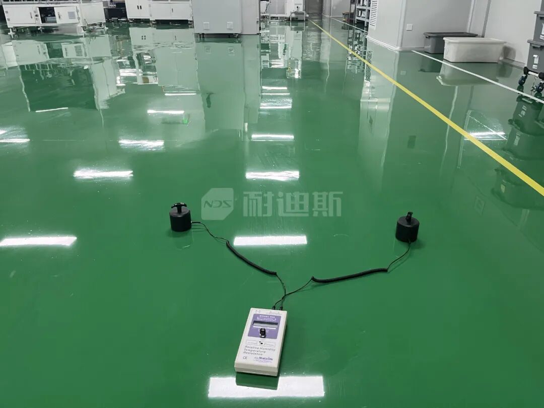 17606690818999981178492.jpg 17606690818999981178492.jpg