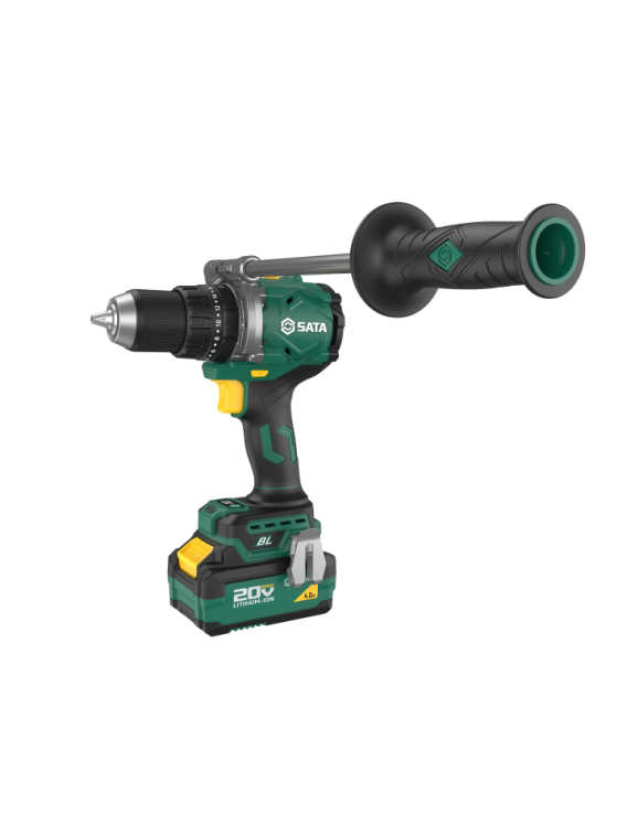 17606706165193248611564.jpg 2.jpg