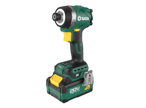 1760670622428481647950.jpg 3.jpg