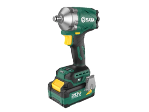 17606706284503072484128.jpg 4.jpg