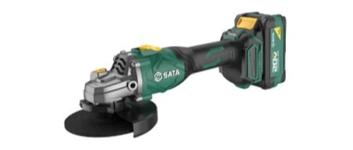 17606706349653719877484.jpg 5.jpg