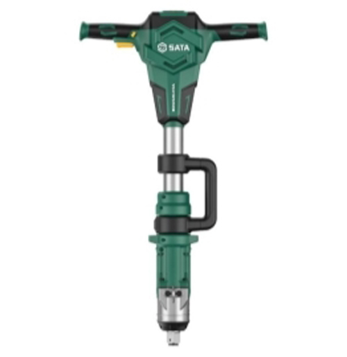 17606706401525158815645.jpg 6.jpg