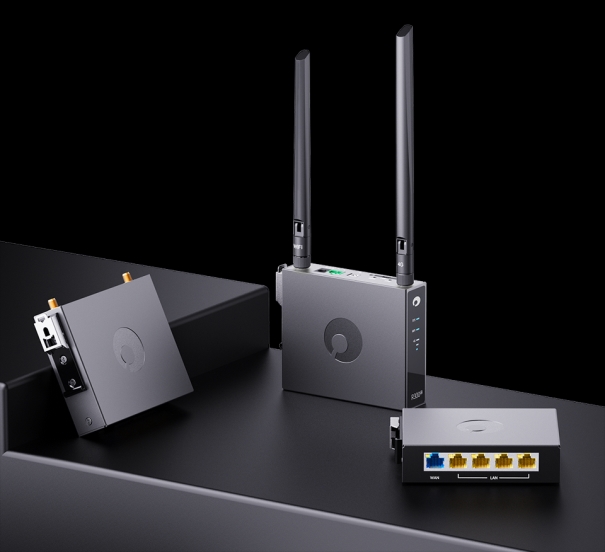 17606713007795763333353.png 2.png