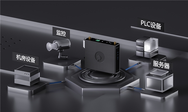 17606713084570919754385.jpeg 3.jpeg