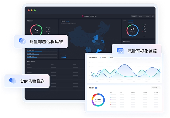 1760671324797878791774.png 5.png