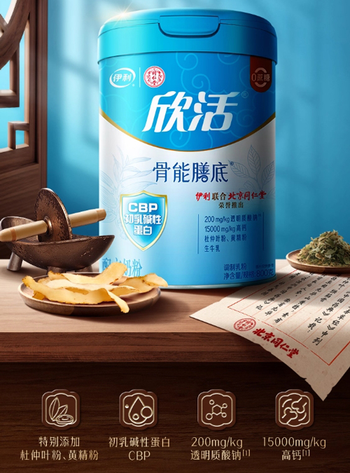 17606716902302533989740.jpg 1.jpg