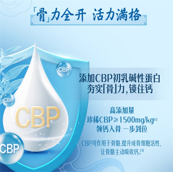 17606717004810587123286.jpg 2.jpg