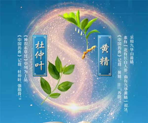 17606717168998304313007.jpg 3.jpg