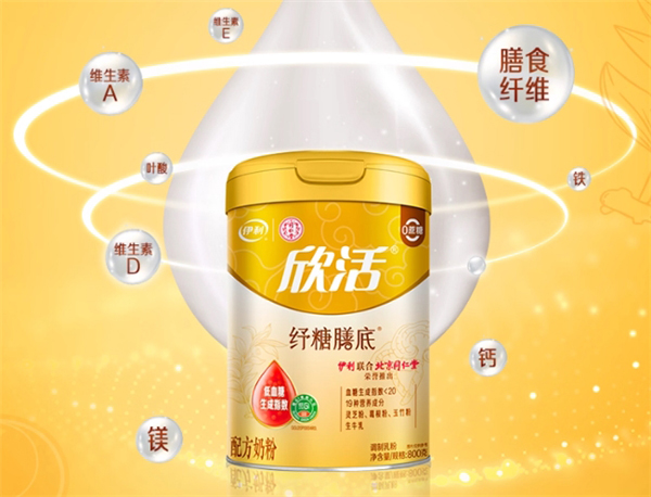 1760671734798169650684.jpg 5.jpg