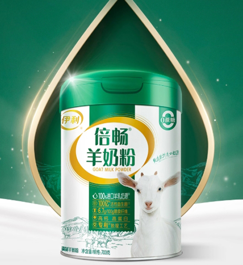 17606717492653637437582.jpg 6.jpg