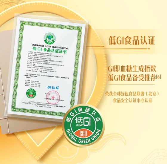 17606722869170457370065.png 1.png