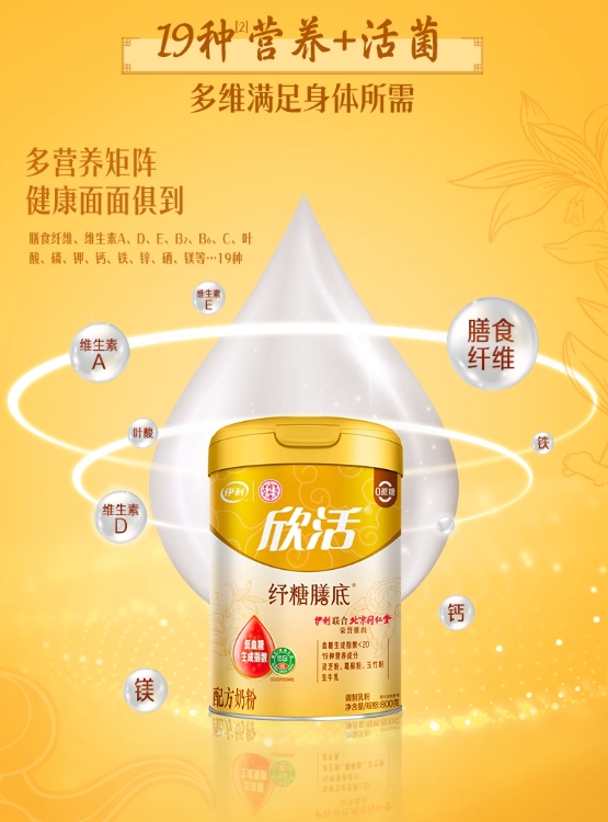 17606723107768058961847.png 4.png