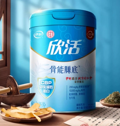 17606723183667123368705.png 5.png