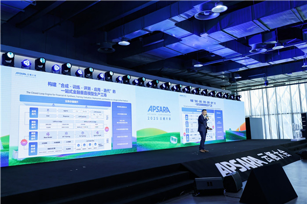 17606800211264392421927.jpg 1.jpg