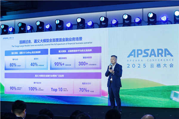 17606800398793865736237.jpg 2.jpg