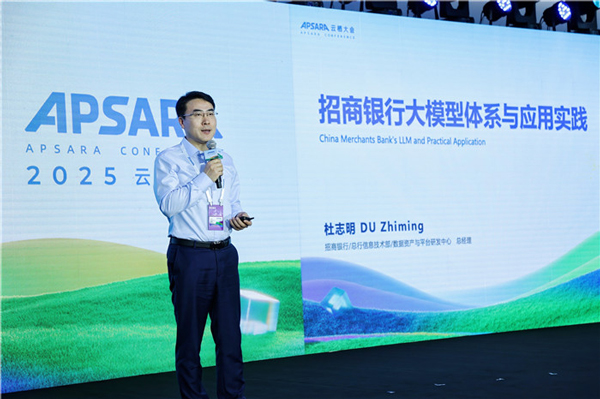 17606800498032988159158.jpg 3.jpg