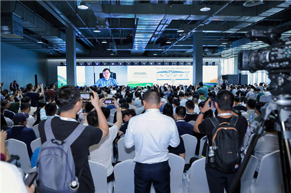 17606800631719699354200.jpg 4.jpg