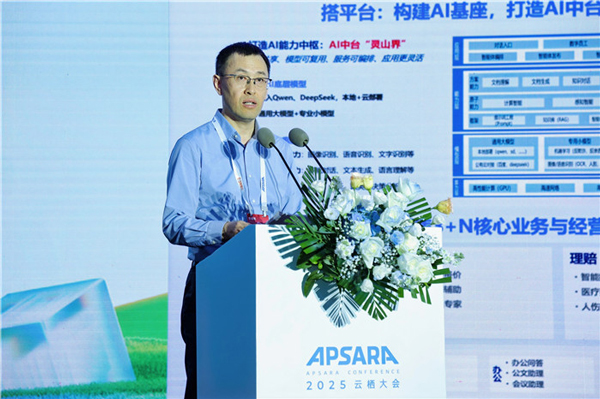 17606800806280527013645.jpg 5.jpg