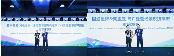 17606801594441627196715.jpg 7.jpg