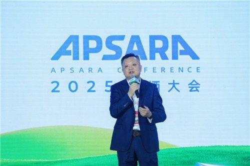 17606805206153783557017.jpg W020251009522541655752.jpg