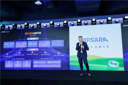 1760680533501399909525.jpg W020251009522541892064.jpg