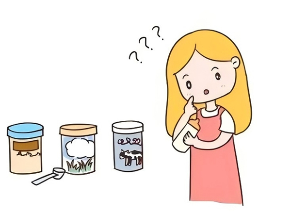 17606825213433052897533.jpg 1.jpg