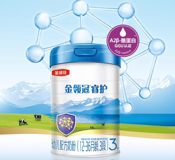 17606825745635868044365.jpg 2.jpg